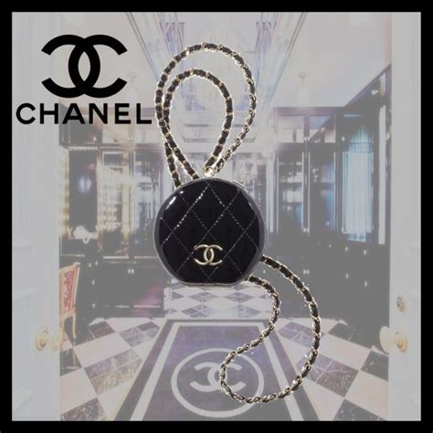 cheap chanel clutch|chanel clutch with chain 2021.